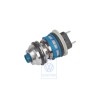 VW Original Injecteur - 030133025