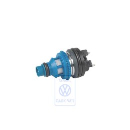 VW Original Injecteur - 030133025D
