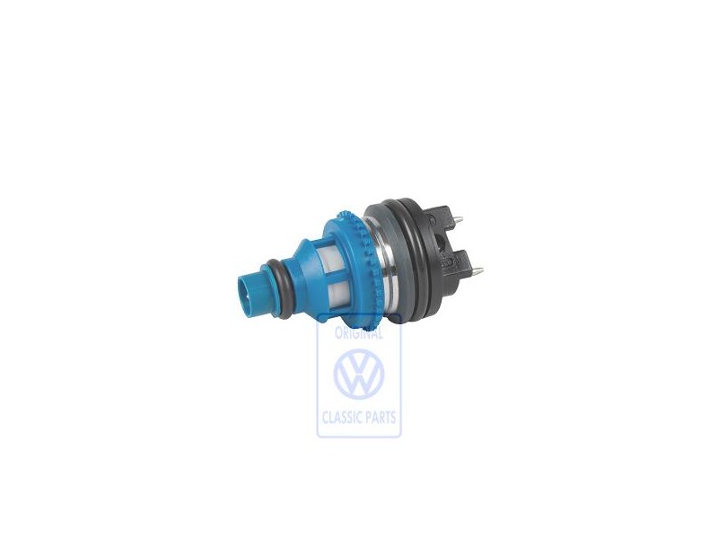 VW Original Injecteur - 030133025D