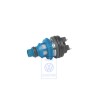 VW Original Injecteur - 030133025D