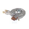 VW Original Unite D'Injection, Partie Sup. 