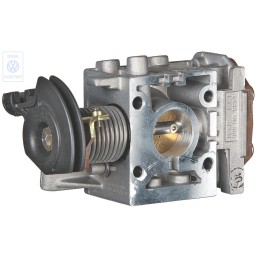 VW Original Partie Inf. Unite D'Injection - 030133028A