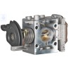 VW Original Partie Inf. Unite D'Injection - 030133028A