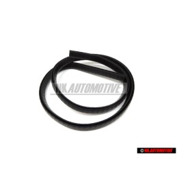 VW Original Protege-Arete - 444819649