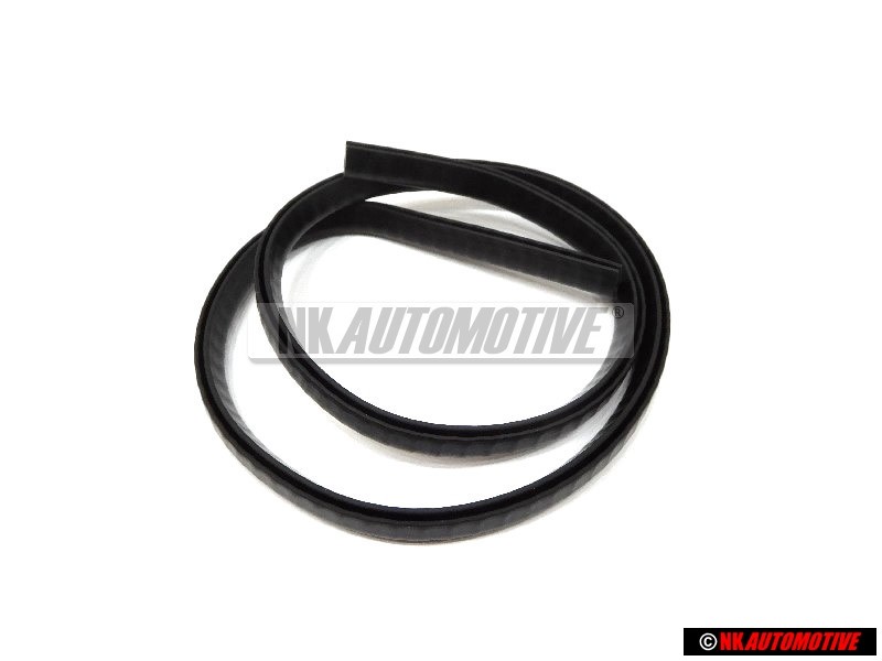 VW Original Protege-Arete - 444819649
