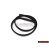 VW Original Protege-Arete - 444819649
