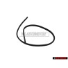 VW Original Protege-Arete - 444819649