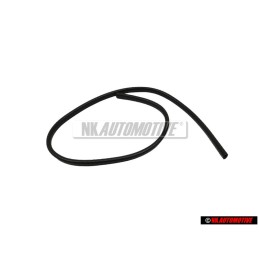 VW Original Protege-Arete - 444819649