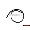 VW Original Protege-Arete - 444819649