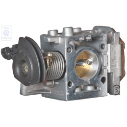 VW Original Partie Inf. Unite D'Injection - 030133028B