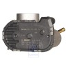 VW Original Ajustage De Papillon - 030133062A