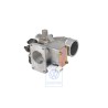 VW Original Ajustage De Papillon - 030133063C