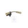 VW Original Tringle De Connexion - 030133096