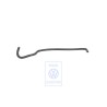 VW Original Tuyau De Carburant - 030133699AG