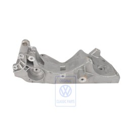VW Original Support P. Alternateur - 030145167G