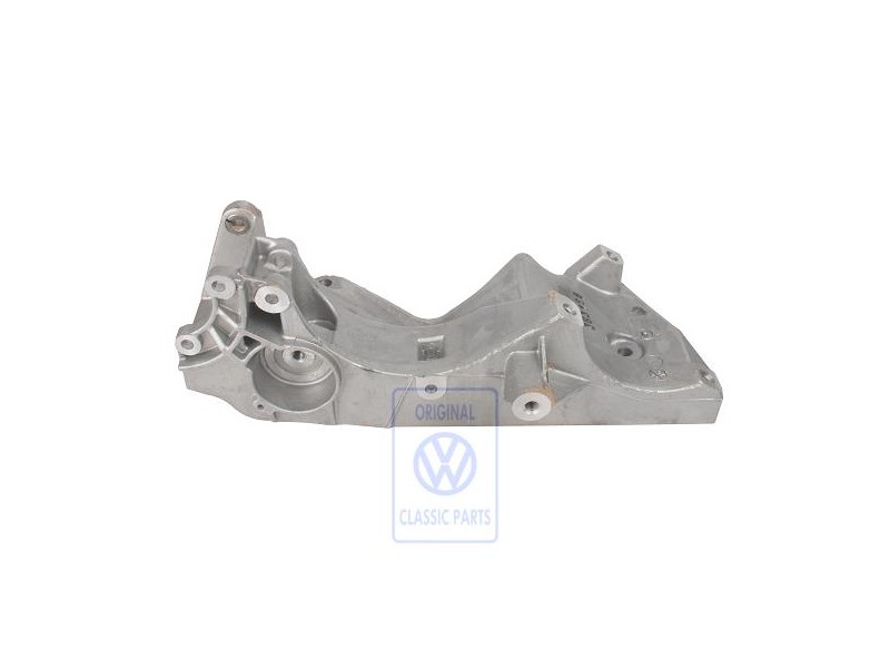 VW Original Support P. Alternateur - 030145167G