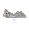 VW Original Support P. Alternateur - 030145167G