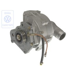 VW Original Chargeur G - 030145401C