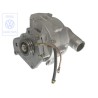 VW Original Chargeur G - 030145401C
