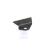 VW Original Equerre De Fixation Noir Satine - 535837135 01C