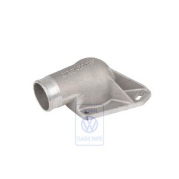 VW Original Ajutage - 030145755C