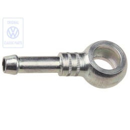 VW Original Ajutage - 030145775A