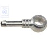VW Original Ajutage - 030145775A