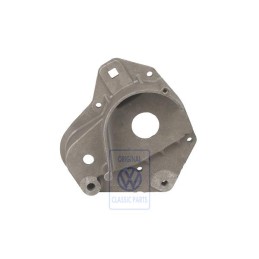 VW Original Console - 030145833