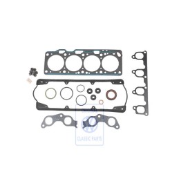 VW Original Jeu De Joints Pour Culasse De Cylindre - 030198012B