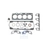 VW Original Jeu De Joints Pour Culasse De Cylindre - 030198012B