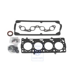 VW Original Jeu De Joints Pour Culasse De Cylindre - 030198012F