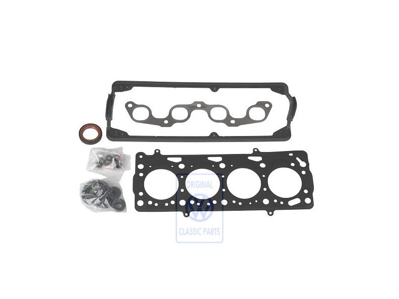VW Original Jeu De Joints Pour Culasse De Cylindre - 030198012F