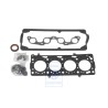 VW Original Jeu De Joints Pour Culasse De Cylindre - 030198012F