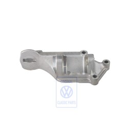 VW Original Berceau Du Moteur - 030199181D