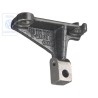 VW Original Appui - 030199193