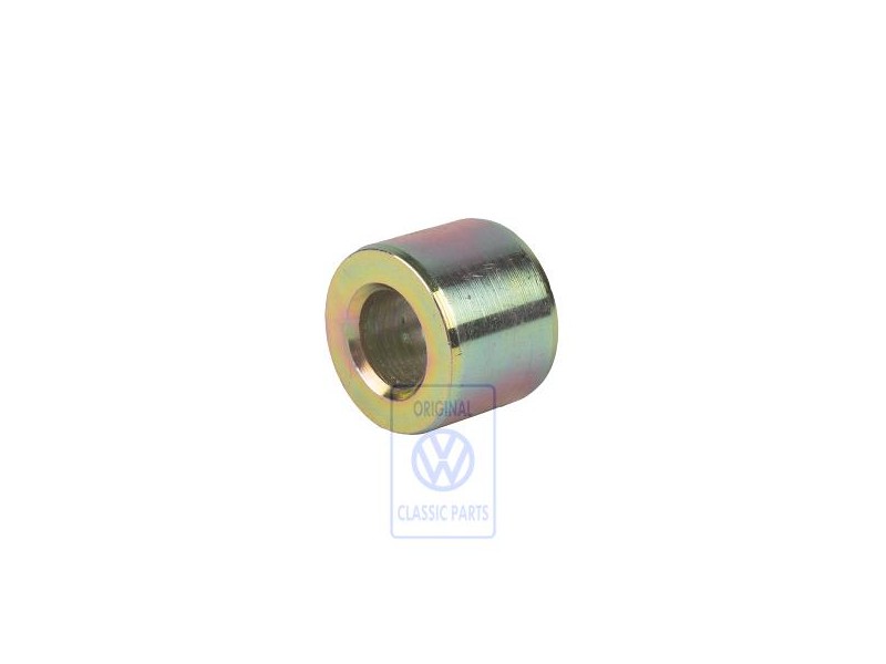 VW Original Douille - 030903147