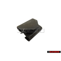 VW Original Agrafe - 535881089