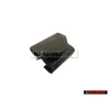 VW Original Agrafe - 535881089