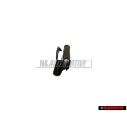 VW Original Agrafe - 535881089
