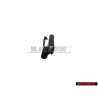 VW Original Agrafe - 535881089