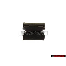 VW Original Agrafe - 535881089