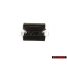 VW Original Agrafe - 535881089