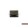 VW Original Agrafe - 535881089