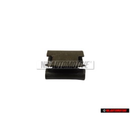 VW Original Agrafe - 535881089