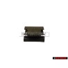 VW Original Agrafe - 535881089
