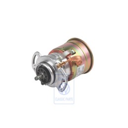 VW Original Distributeur D'Allumage - 030905237CX