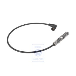 VW Original Cable D'Allumage - 030905430K