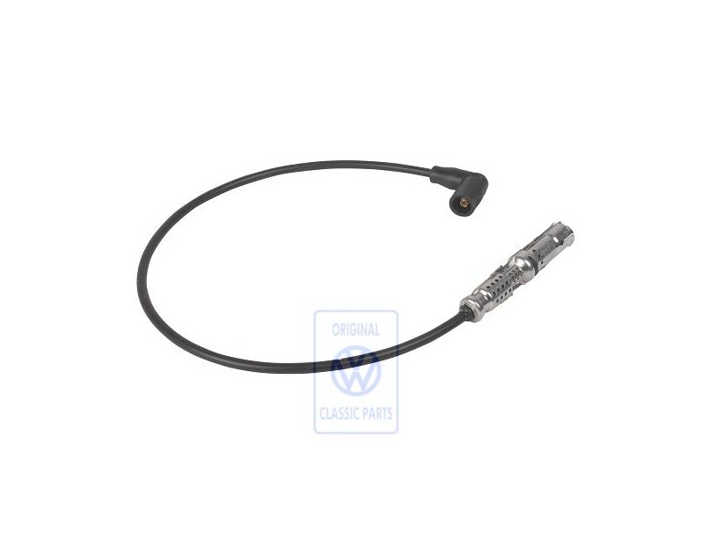 VW Original Cable D'Allumage - 030905430K
