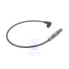 VW Original Cable D'Allumage - 030905430K