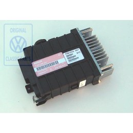 VW Original Calculateur - 030906022